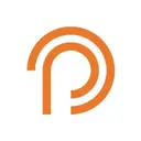 Prodigal logo