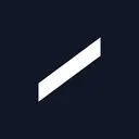 SafeButler logo