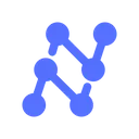NanoNets logo
