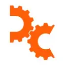 DreamCraft Entertainment, Inc. logo
