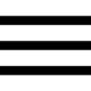 Swayable logo
