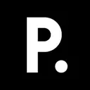 Promise logo