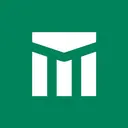 Modern Treasury logo