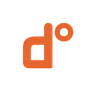 dekarbo GmbH logo