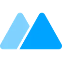 Modern Health logo