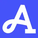 Acely logo