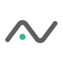 Alpha Vantage logo