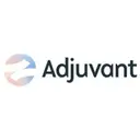 Adjuvant Behavior Health Inc. logo