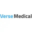 Verse Medical logo