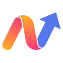 Nestor logo