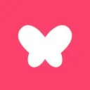 Muzz logo