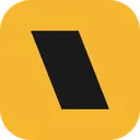 ZiffyHomes logo