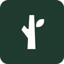 Flock Safety logo