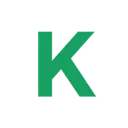 Kalshi logo
