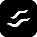 Flockjay logo