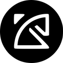 Centaur logo