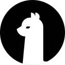 Alpaca logo