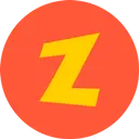 Zippi logo