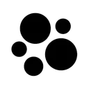 Beacons logo