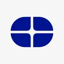 Atlas logo