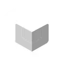 Curri logo