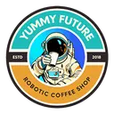 Yummy Future logo