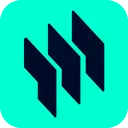 Method Financial logo