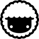 Taskade logo