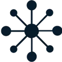 TRM Labs logo