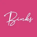 Binks logo