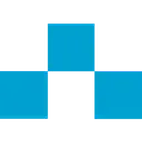 DirectShifts logo