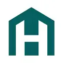 Haven logo
