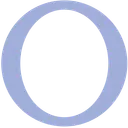 Ophelia logo