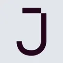 Junction logo