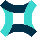 Recurrency logo