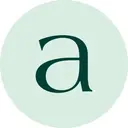 adyn logo