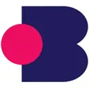 Benepass logo