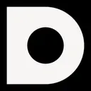Ditto logo