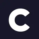 Candid Health logo