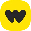 Whatnot logo