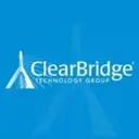 Clearbridge Business Solutions logo