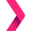 Yassir logo