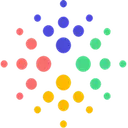 Nomic Bio logo