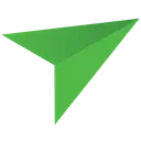 Ramani logo
