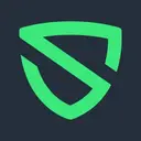 Swif.ai logo