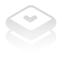 Luminai logo