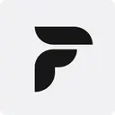 Finch logo