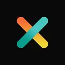 SiPhox Health logo