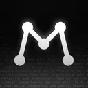 Matter logo