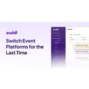 Zuddl logo